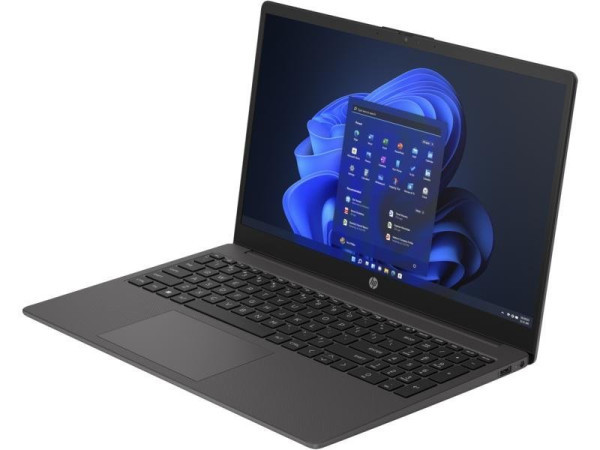 https://www.stdcomp.rs/images/products/big/237065.jpg