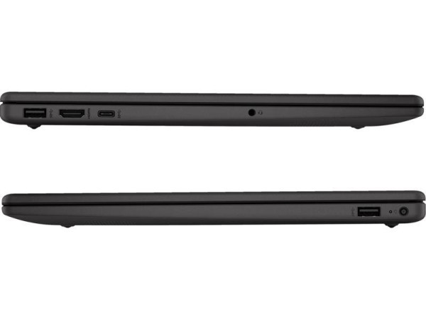 https://www.stdcomp.rs/images/products/big/237071.jpg