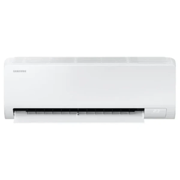 https://www.stdcomp.rs/images/products/big/237077.webp