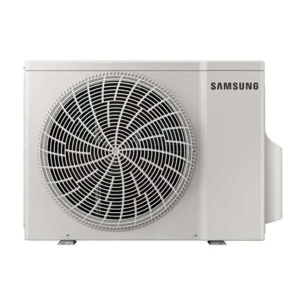 https://www.stdcomp.rs/images/products/big/237078.webp