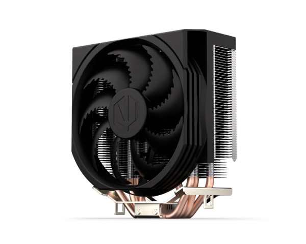 https://www.stdcomp.rs/images/products/big/237087.jpg