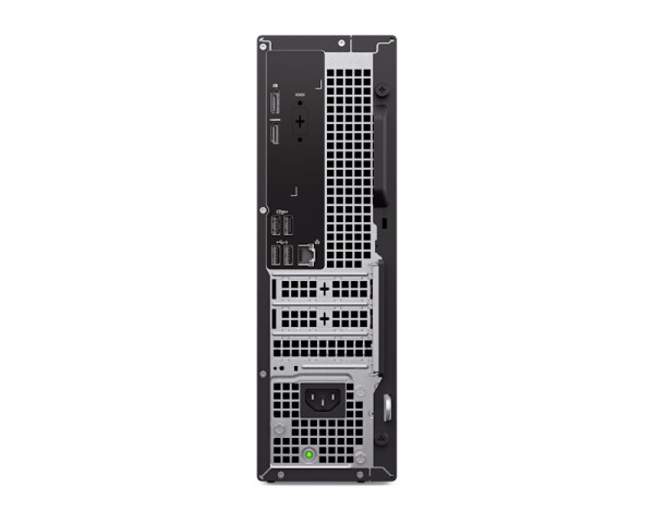 https://www.stdcomp.rs/images/products/big/237096.jpg