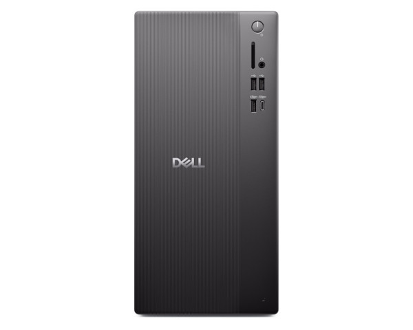 https://www.stdcomp.rs/images/products/big/237110.jpg