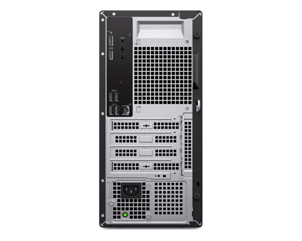 https://www.stdcomp.rs/images/products/big/237111.jpg