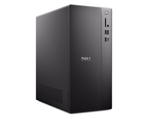 https://www.stdcomp.rs/images/products/big/237122.jpg