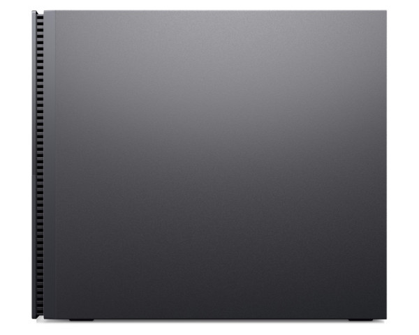 https://www.stdcomp.rs/images/products/big/237131.jpg