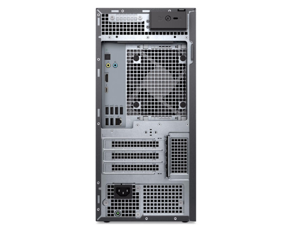 https://www.stdcomp.rs/images/products/big/237133.jpg