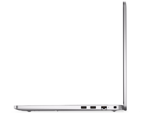 https://www.stdcomp.rs/images/products/big/237140.jpg