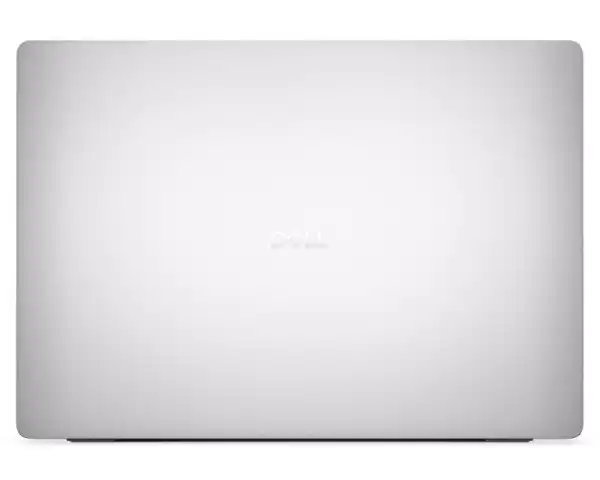 DELL Pro 16 16 inch FHD+ 300nits Core 5 120U 8GB 512GB SSD Backlit FP Win11Pro 3yr ProSupport