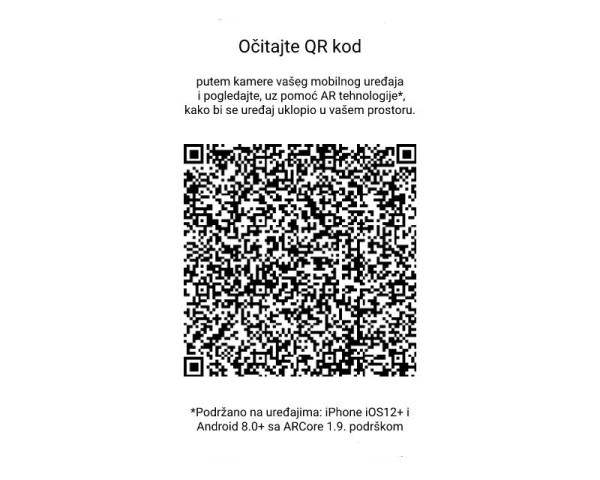 https://www.stdcomp.rs/images/products/big/237151.jpg
