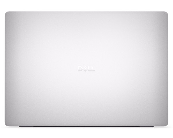 https://www.stdcomp.rs/images/products/big/237160.jpg