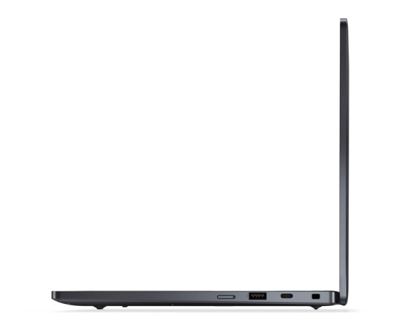 https://www.stdcomp.rs/images/products/big/237168.jpg