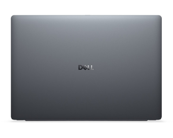 https://www.stdcomp.rs/images/products/big/237185.jpg
