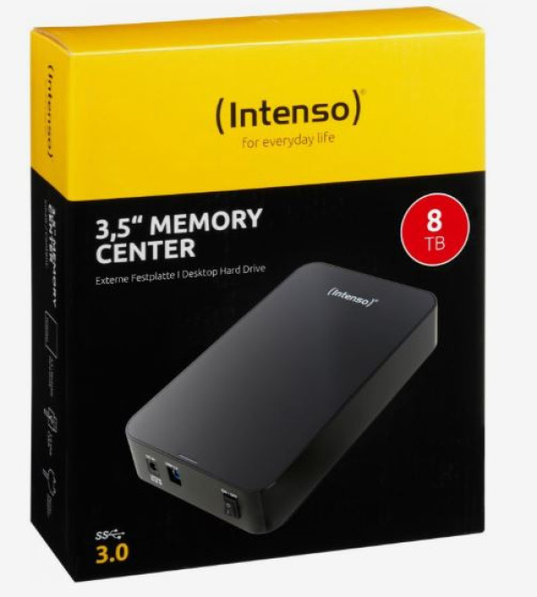 https://www.stdcomp.rs/images/products/big/237211.JPG