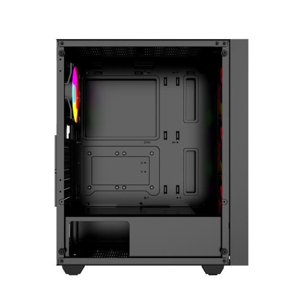 https://www.stdcomp.rs/images/products/big/237214.png