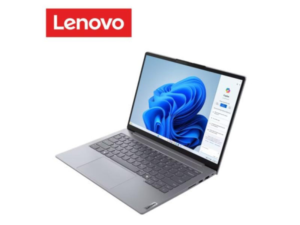 https://www.stdcomp.rs/images/products/big/237217.jpg