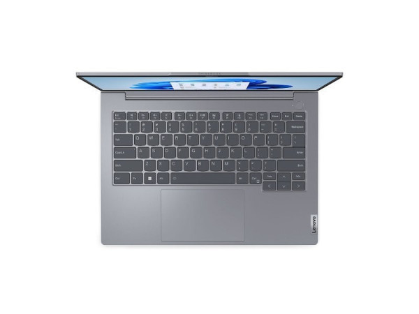https://www.stdcomp.rs/images/products/big/237219.jpg