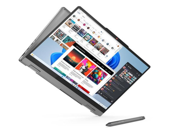 https://www.stdcomp.rs/images/products/big/237236.jpg