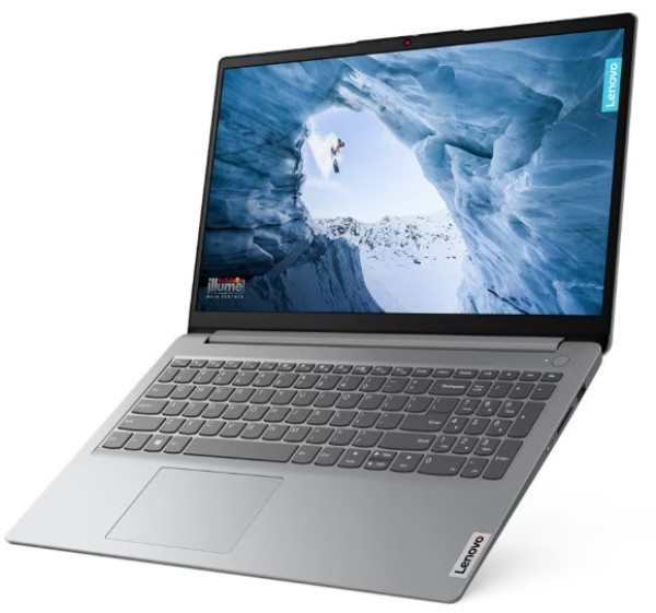 https://www.stdcomp.rs/images/products/big/237260.jpg