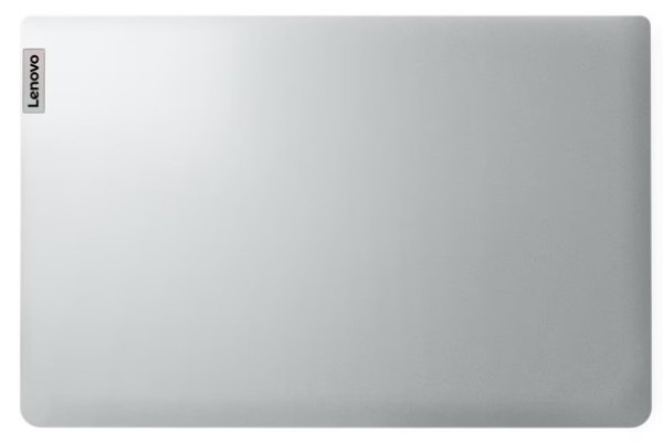 https://www.stdcomp.rs/images/products/big/237261.jpg