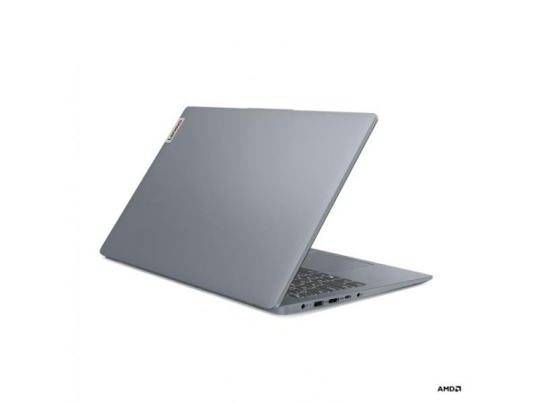 https://www.stdcomp.rs/images/products/big/237263.jpg