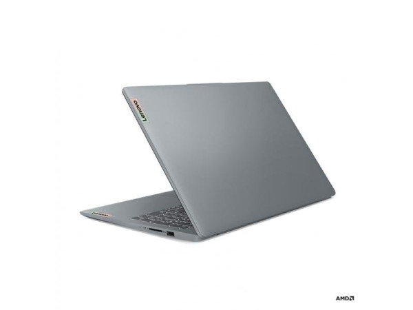 https://www.stdcomp.rs/images/products/big/237264.jpg