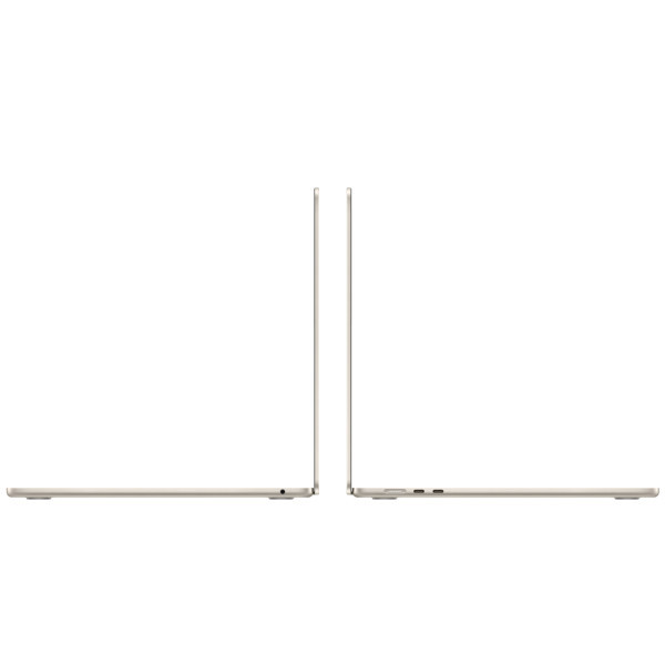 https://www.stdcomp.rs/images/products/big/237285.jpg