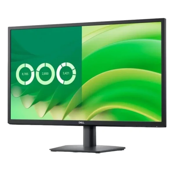 https://www.stdcomp.rs/images/products/big/237289.webp