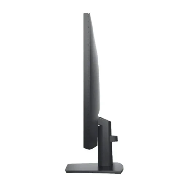 https://www.stdcomp.rs/images/products/big/237290.webp
