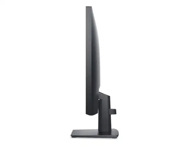 https://www.stdcomp.rs/images/products/big/237293.webp