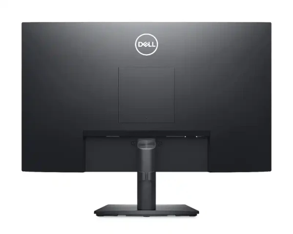 https://www.stdcomp.rs/images/products/big/237295.webp
