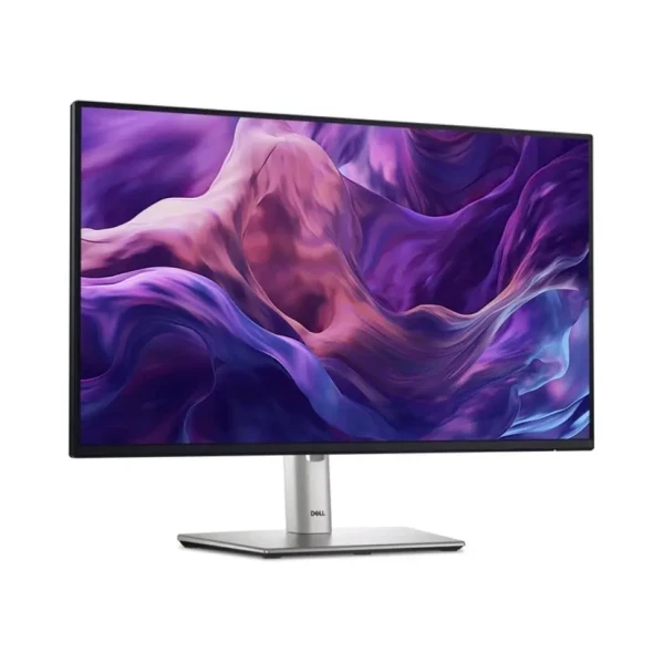 https://www.stdcomp.rs/images/products/big/237297.webp