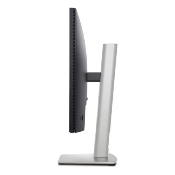 https://www.stdcomp.rs/images/products/big/237298.webp