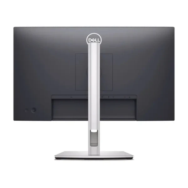 https://www.stdcomp.rs/images/products/big/237299.webp