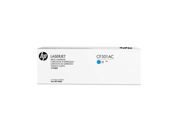 https://www.stdcomp.rs/images/products/big/237301.JPG