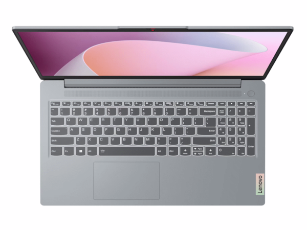 https://www.stdcomp.rs/images/products/big/237304.png