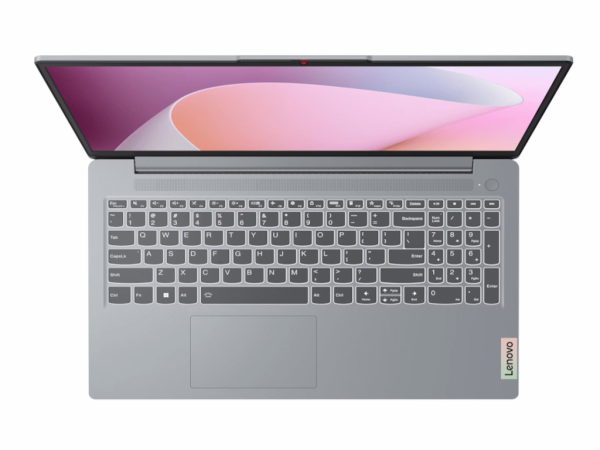 https://www.stdcomp.rs/images/products/big/237314.png