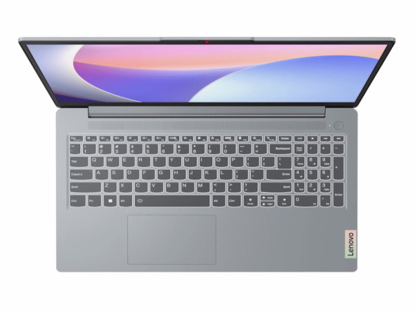 https://www.stdcomp.rs/images/products/big/237318.png