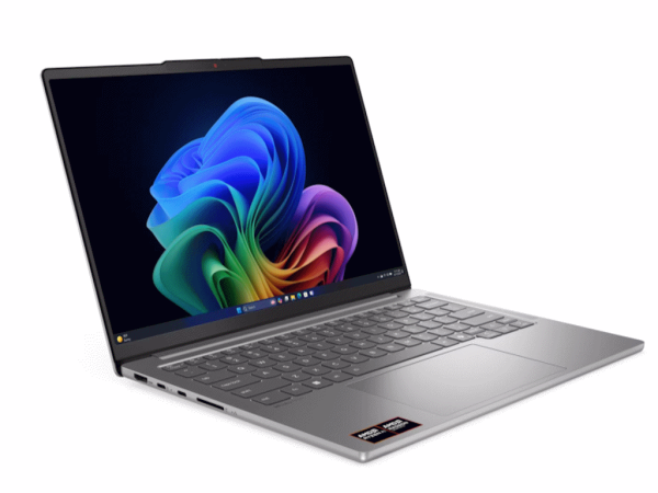 https://www.stdcomp.rs/images/products/big/237331.png