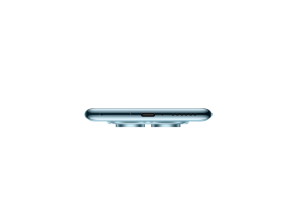 https://www.stdcomp.rs/images/products/big/237363.png