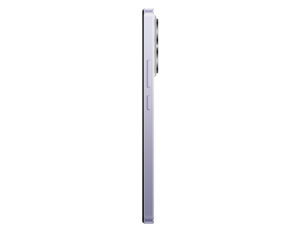 https://www.stdcomp.rs/images/products/big/237379.png
