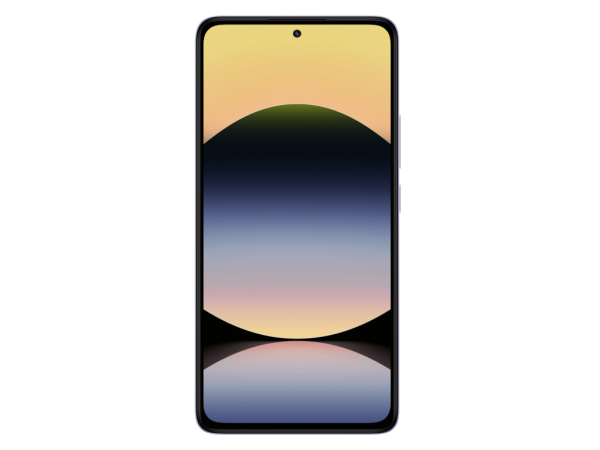 https://www.stdcomp.rs/images/products/big/237381.png