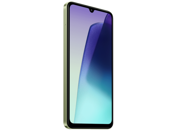 https://www.stdcomp.rs/images/products/big/237384.png