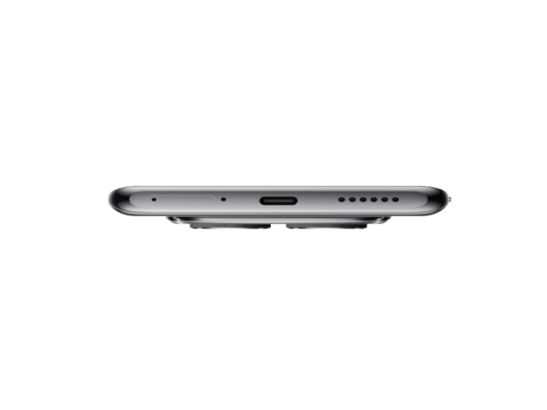 https://www.stdcomp.rs/images/products/big/237389.png