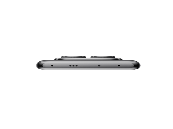 https://www.stdcomp.rs/images/products/big/237390.png