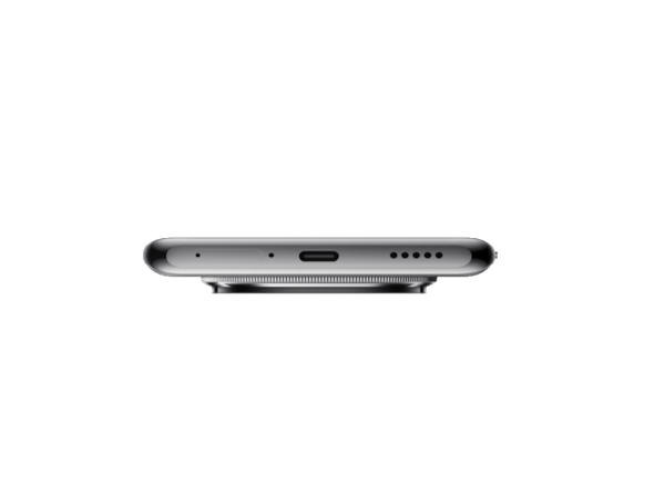 https://www.stdcomp.rs/images/products/big/237397.png