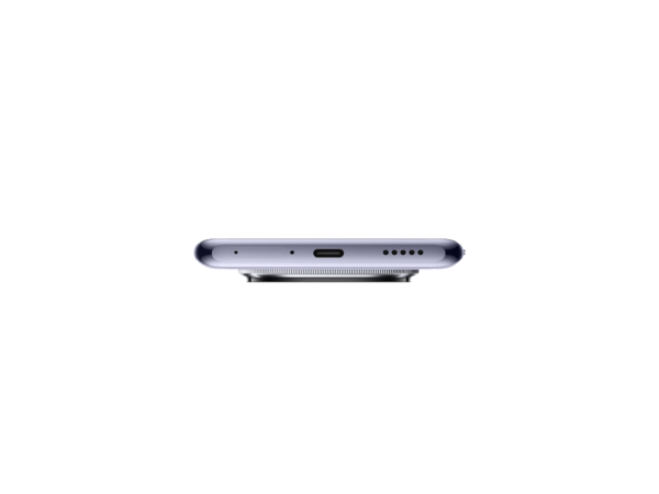 https://www.stdcomp.rs/images/products/big/237403.png