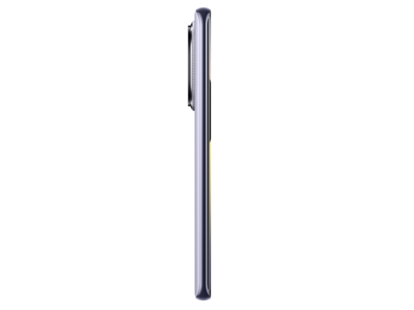 https://www.stdcomp.rs/images/products/big/237404.png