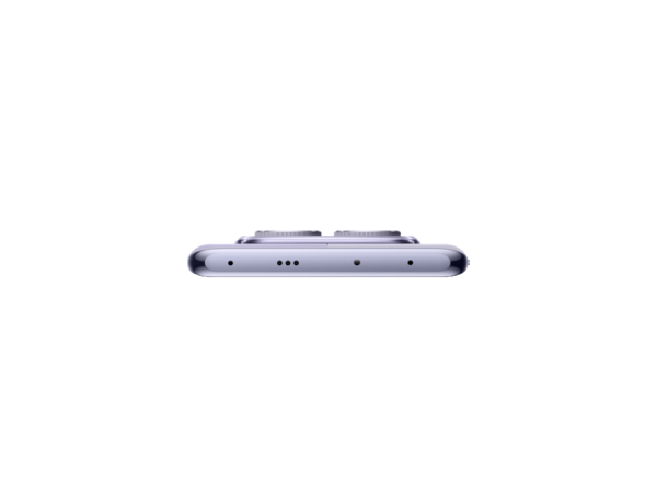 https://www.stdcomp.rs/images/products/big/237408.png