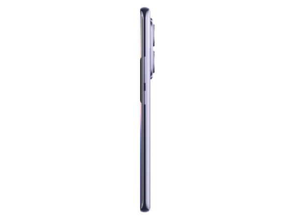 https://www.stdcomp.rs/images/products/big/237409.png